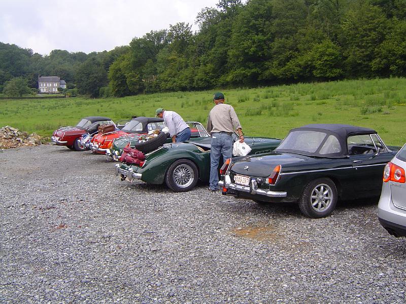 Dag 3, Dinant-St. Truiden (188).JPG
